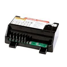 Crown Steam 9210-2 Ignitor Module, Honeywell