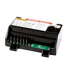 Crown Steam 9210-2 Ignitor Module, Honeywell