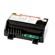 Crown Steam 9210-2 Ignitor Module, Honeywell
