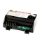 Crown Steam 9210-2 Ignitor Module, Honeywell