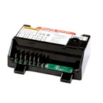 Crown Steam 9210-2 Ignitor Module, Honeywell