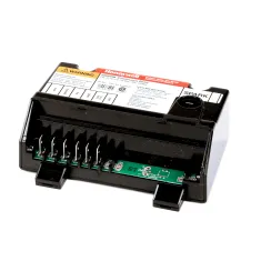 Crown Steam 9210-2 Ignitor Module, Honeywell