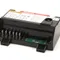 Southbend Range 9210-2 Ignition Module, 24V
