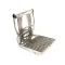Henny Penny 92103-001 Element Assembly, 208V, 14KW, LVE