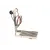 92104001 Henny Penny