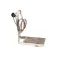 Henny Penny 92104-001 Element Assembly, 208V, 7KW, LVE