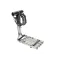 Henny Penny 92104-006 ASSY-7KW LVE S-VAT 240V 4WIRE