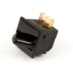 True Rocker Switch: True GDM and T Series Upright Refrigerator Units