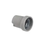Fri-Jado 9211016S LAMP HOLDER PORCELAIN - PACKED