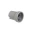 Fri-Jado 9211016S LAMP HOLDER PORCELAIN - PACKED