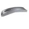True 921115 GRILL ASSEMBLY GDM-14RF BLACK