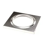 Server 92115 Top Plate, DI-1 Cone Dip Warmer