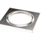 Server 92115 Top Plate, DI-1 Cone Dip Warmer