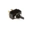 True 921210 Switch, Toggle, DPST