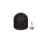 True 921211 Bumper Kit, CVM-10