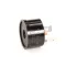 True 921338 Overload, Compressor, 117U3212