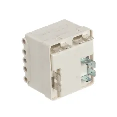 True 921374 Relay, 117-7441, T-23F-2