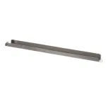 Pan Divider, Drawertrcb for TRUE Part# 921493