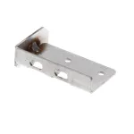 Vulcan Hart 921542 BRACKETBA SWITCH