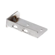 Vulcan Hart 921542 BRACKETBA SWITCH