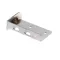 Vulcan Hart 921542 BRACKETBA SWITCH