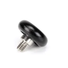 True 921847 Roller Bearing with Mounting Stud
