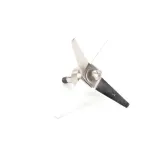 Hamilton Beach Commercial 921899001 SPINDLE ASSEMBLY 990 SUB KIT 92219