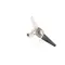 Hamilton Beach Commercial 921899001 SPINDLE ASSEMBLY 990 SUB KIT 92219