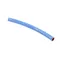 Crown Steam 9219-120 HOSE - 0.625" I.D. SILICON BLUE - 12" LG, LOWER GE