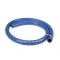 Crown Steam 9219-370 LOWER DELIME HOSE