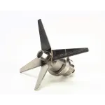 62199900000 Hamilton Beach - Cutter Assembly Replacement