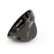 Vulcan Hart 922012 KNOB,THERMOSTAT,MOD RANGE