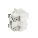True 922064 Relay, SR171104 or 8EA14C4