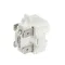 True 922064 Relay, SR171104 or 8EA14C4