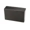 True 922097 Drain Pan, Condensate, Plastic, 9-1/2" x 6" x 2-25/32"