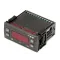 Fri-Jado 9221016 REGULATOR IC PLUS 902 NTC-PTC, 12V UL