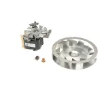 Fri-Jado 9221017 Blower, Multi Deck