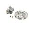 Fri-Jado 9221017 Blower, Multi Deck