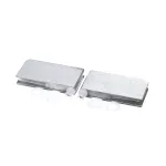 Fri-Jado 9221024 HINGE ASSY