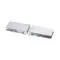 Fri-Jado 9221024 HINGE ASSY
