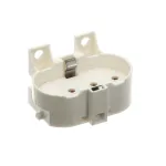 Fri-Jado 9221030 LAMP HOLDER