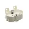 Fri-Jado 9221030 LAMP HOLDER