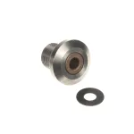 Hamilton Beach Commercial 922191100 BUSHING & BEARING