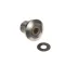 Hamilton Beach Commercial 922191100 BUSHING & BEARING