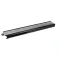 True 922204 Mullion Assembly, Horizontal, TR2H