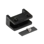 True 922364 Shelf Block Kit, G4SM-23-RGS