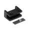 True 922364 Shelf Block Kit, G4SM-23-RGS