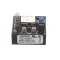 Crown Steam 9224-1 TDR COOLING 7 MIN (120 VOLTS)