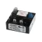 Crown Steam 9224-2 TIME DELAY RELAY