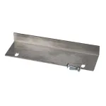 True 922478 BRACKET KIT, CUT BOARD 6